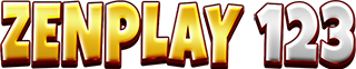 Zenplay123